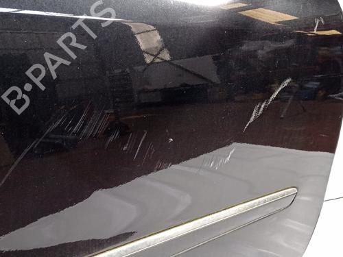 Right front door MERCEDES-BENZ M-CLASS (W164) ML 320 CDI 4-matic (164.122) | BP12434833C3 