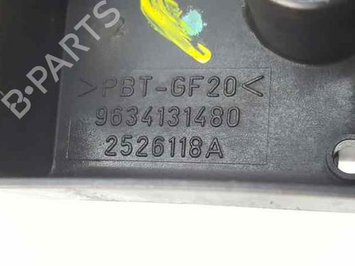 Tændspole CITROËN XSARA PICASSO (N68) 1.8 16V | BP28117175M94 