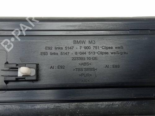 Other BMW 3 Coupe (E92) 325 i | BP37466531O1 - Image 3