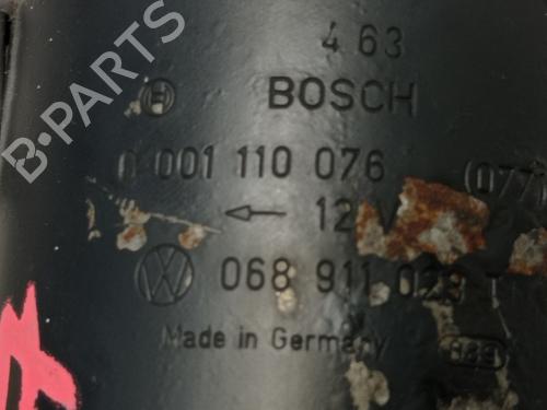 Starter VW GOLF III (1H1)  | BP21327350M8 