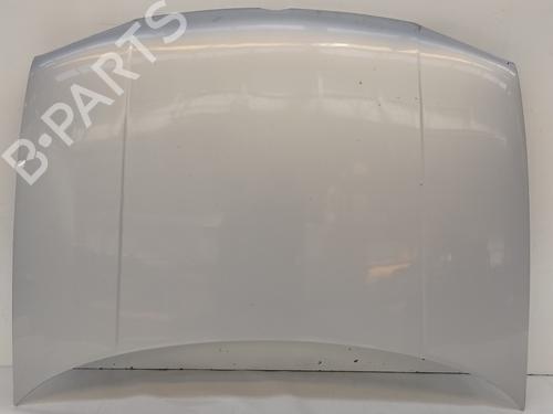 Hood VW GOLF IV (1J1)  | BP26123036C1 