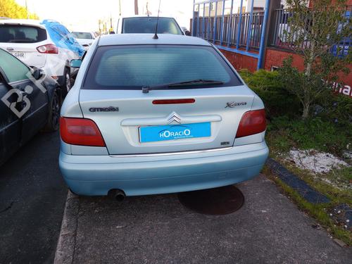  - Image 7