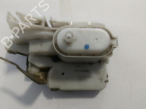 Used Rear right lock SEAT IBIZA III (6L1) 1.9 TDI (100 hp) 7855444