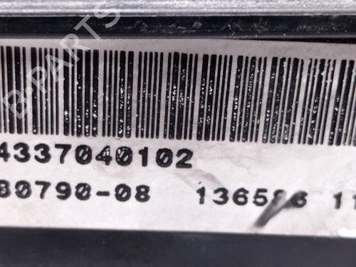 Fuse box MINI MINI (R50, R53) Cooper | BP11682425E1 