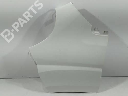 Used Left front fenders Left front fenders CITROËN JUMPER II Van [2006-2026] 11169434 11169434
