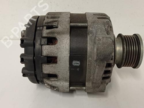 Alternator OPEL INSIGNIA A (G09)  | BP21539408M7 