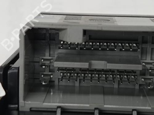 Right front window switch HONDA CIVIC VIII Hatchback (FN, FK) 1.8 (FN1, FK2) | BP30134323I26