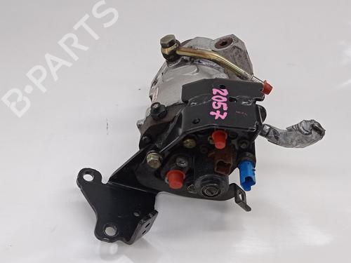 Injection pump FORD MONDEO III (B5Y)  | BP24201988M78 