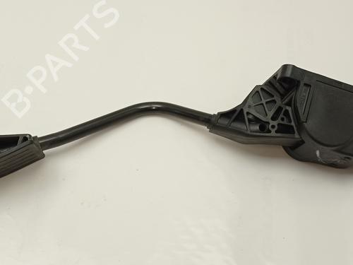 Used Pedal Pedal 37151732 37151732