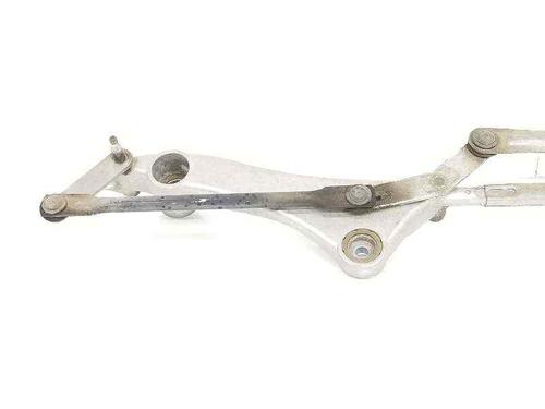 Front wiper motor MERCEDES-BENZ B-CLASS Sports Tourer (W245) B 200 CDI (245.208) | BP9647638M29 