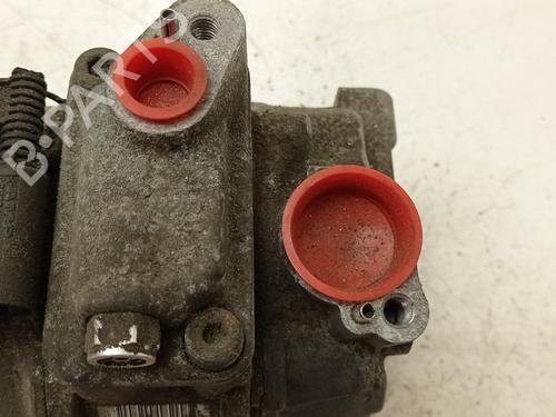 AC compressor LAND ROVER FREELANDER I (L314) 2.0 DI 4x4 | BP8080918M34 