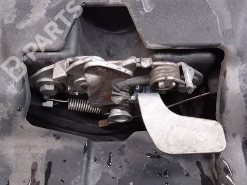hood-lock-peugeot-607-9d-9u-2000-9132666 main image
