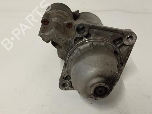 Starter IVECO DAILY IV Van  | BP13932174M8 