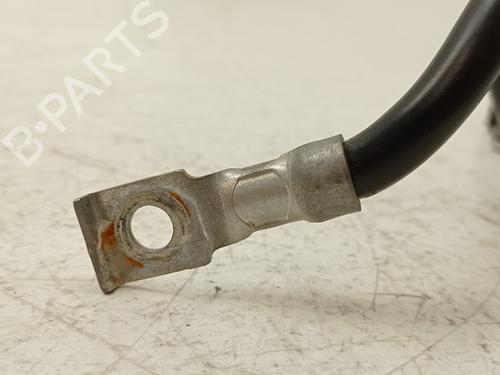 Cable BMW 3 Coupe (E92) 320 d xDrive | BP14168390E12 