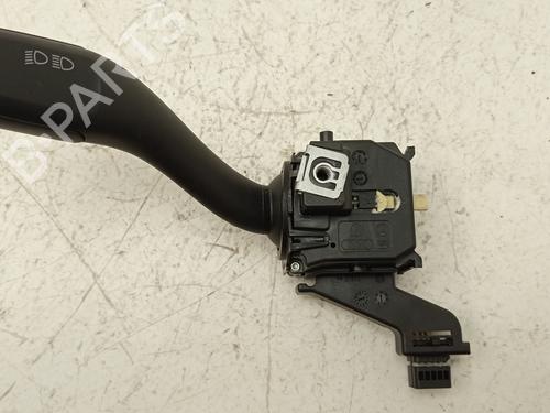 Used Steering column stalk AUDI A3 (8P1) [2003-2013]  7791272