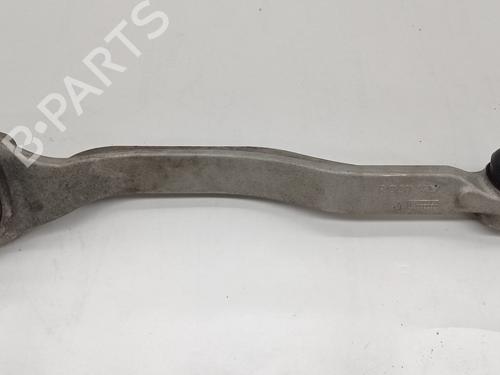 Right front suspension arm MERCEDES-BENZ E-CLASS (W211) E 320 CDI (211.022) | BP31182907M13