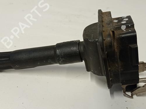 Ignition coil AUDI A3 (8L1) 1.8 T | BP21665800M94 