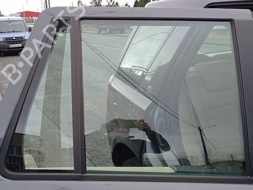 Rear right window mechanism LAND ROVER FREELANDER 2 (L359) 2.2 TD4 4x4 | BP9133359C25 