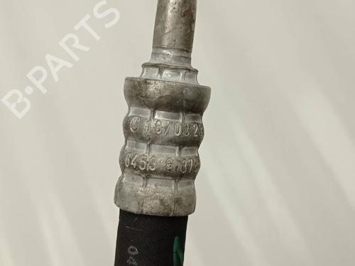 AC pipe BMW 5 (E39) 520 i | BP37584915M126 - Image 4