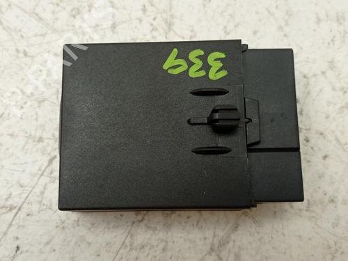 Electronic module BMW 3 Coupe (E92) 320 d xDrive | BP7909696M83 