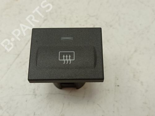 Used Switch FORD FOCUS C-MAX (DM2) [2003-2007]  7837502