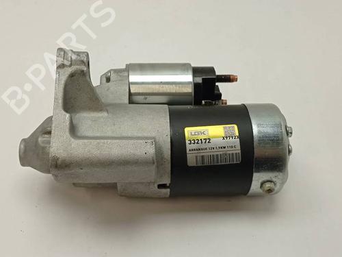 Startmotor Startmotor 38952090 38952090