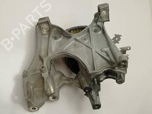 Engine mount AUDI A4 B9 Avant (8W5, 8WD) | BP39563144M89 - Image 2