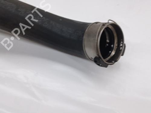 Pipe MERCEDES-BENZ B-CLASS Sports Tourer (W246, W242) | BP31210994M125