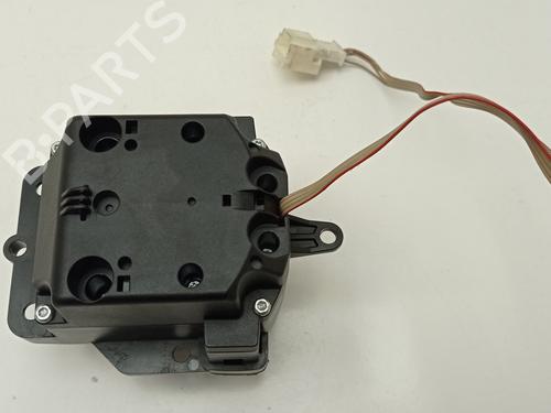 Switch MERCEDES-BENZ C-CLASS (W204) C 200 CDI (204.001) | BP31316732I30