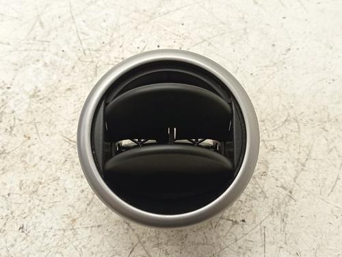 Air vent MAZDA 3 Saloon (BK) 1.6 (BK12) | BP12435167I21 