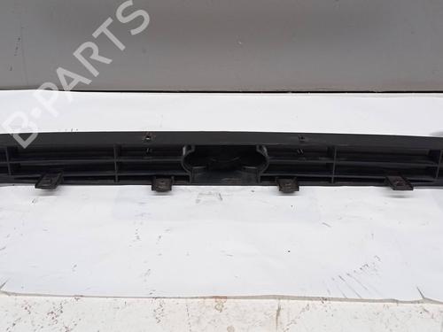 Grille FORD ESCORT VI (GAL, AAL, ABL) 1.8 D | BP8254669C40 