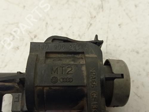 Electronic sensor SEAT LEON (1M1) 1.9 TDI | BP14168030M84 