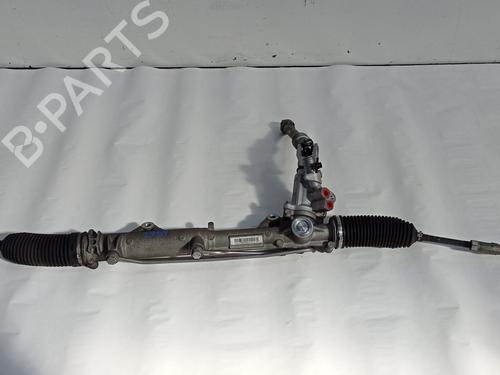 Used Steering rack Steering rack MERCEDES-BENZ E-CLASS Coupe (C207) E 220 CDI / d (207.302, 207.301) (170 hp) 33402069 33402069