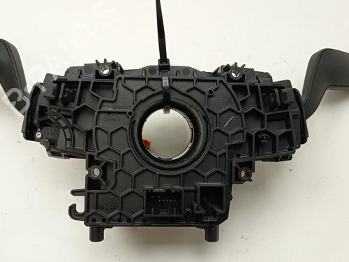 Switch FORD FOCUS IV Turnier (HP)  | BP32034232I30  - Image 5