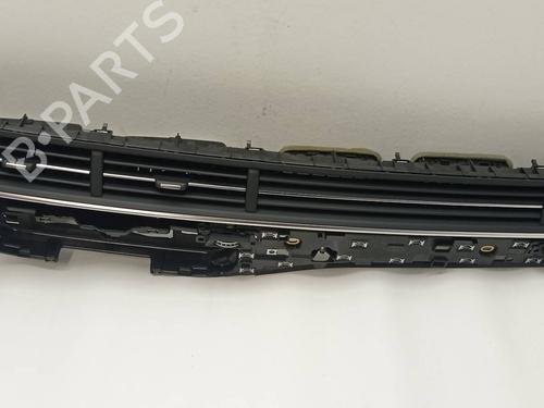 Air vent AUDI Q7 (4MB, 4MG, 4MQ) 50 TDI Mild Hybrid quattro | BP36433923I21 - Image 4