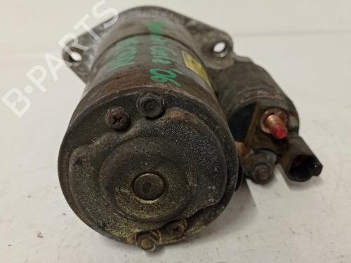 Starter HYUNDAI GETZ (TB) 1.5 CRDi | BP13937222M8 