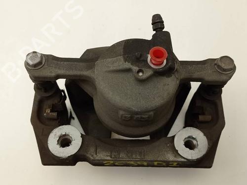 Left front brake caliper LEXUS IS I (_E1_) | BP36362353M105 - Image 2