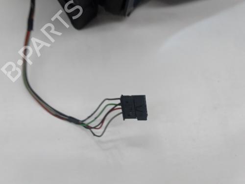 Right mirror BMW 3 (E46) 320 d | BP29456759C27 