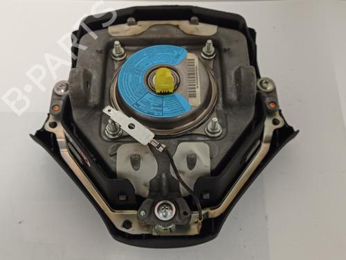 Førerens kollisjonspute HONDA ACCORD VII (CL, CN) 2.2 i-CTDi (CN1) | BP9247988C9 