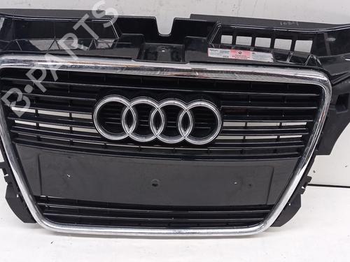 Used Grille AUDI A3 Sportback (8PA) 1.6 TDI (105 hp) 31917414