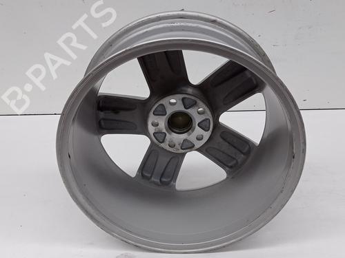Rim AUDI A6 C6 (4F2)  | BP19249076C45 