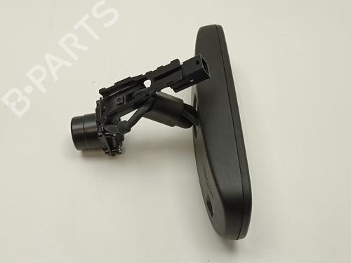 Rear mirror OPEL MOKKA / MOKKA X (J13) 1.6 CDTI (_76) | BP30906025I6