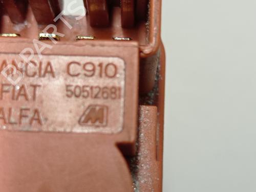 Switch ABARTH 500C / 595C / 695C 1.4 (312.AXF1A, 312.AXD1A) | BP30642019I30 