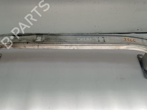 Kofangerbjælke Kofangerbjælke RENAULT CLIO III (BR0/1, CR0/1) [2005-2014] 33852833 33852833