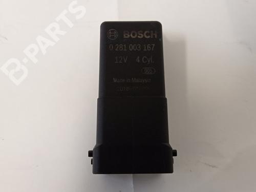 electronic-module-iveco-daily-vi-van-33s13-35s13-35c13-0281003167-2014-10268620 main image