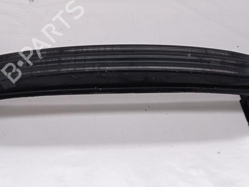 Front bumper reinforcement SKODA FABIA I (6Y2)  | BP16816063C109 