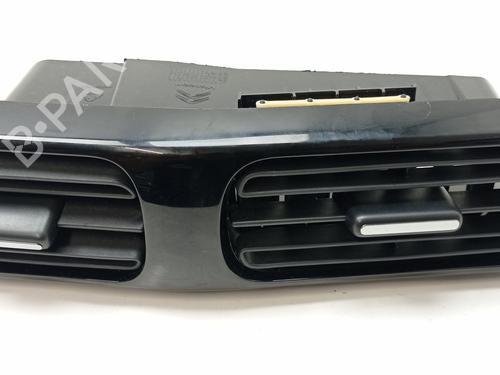 Luftventil CITROËN C4 CACTUS 1.2 THP 110 | BP26664296I21 - Image 1