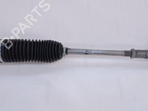 Steering rack SEAT IBIZA V (KJ1, KJG)  | BP16480888M22  - Image 5