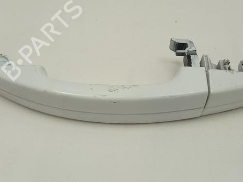 Used Rear left exterior door handle FORD KUGA II (DM2) 1.6 EcoBoost (150 hp) 29304495