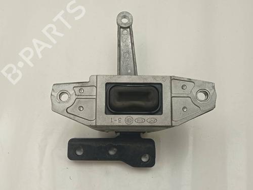 Engine mount KIA CEED (CD) 1.4 T-GDI | BP37424872M89 - Image 2